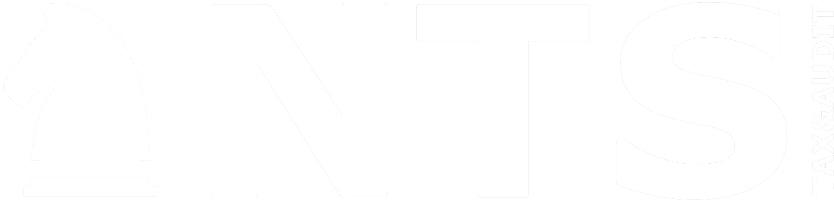 Audit NTS Logo