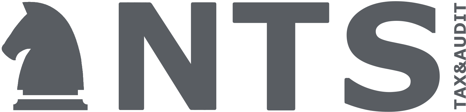 Audit NTS Logo