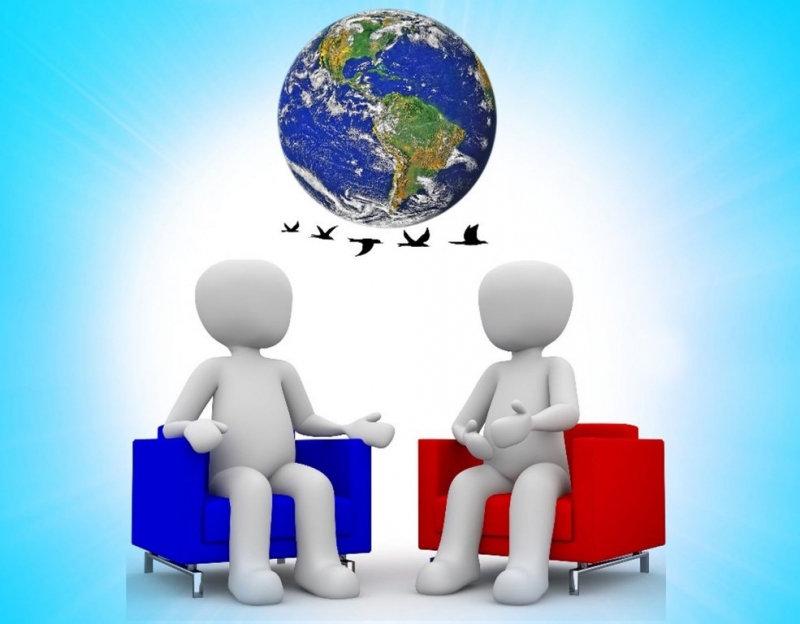 İhracata Yönelik Devlet Destekleri | NTS