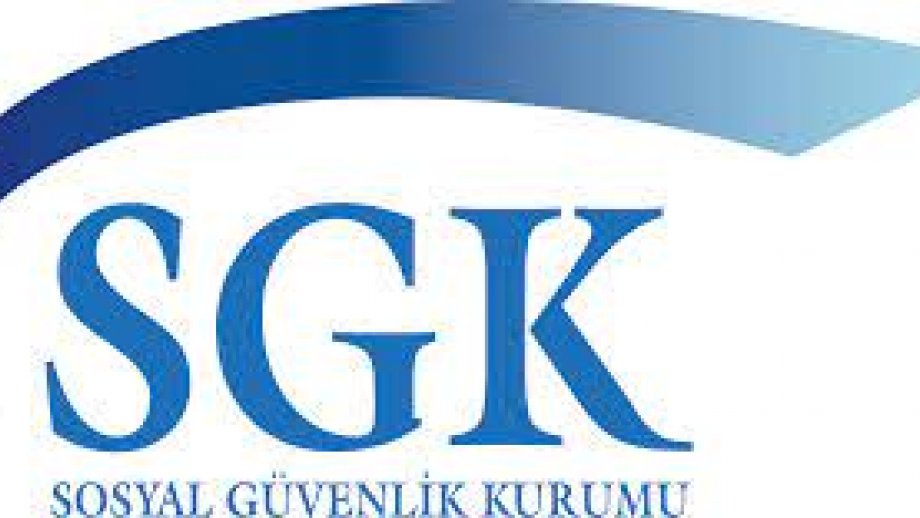 SGK Genelgesi - 5 Puanlık İndirimde Türkiye Geneli Borç Sorgusu | NTS